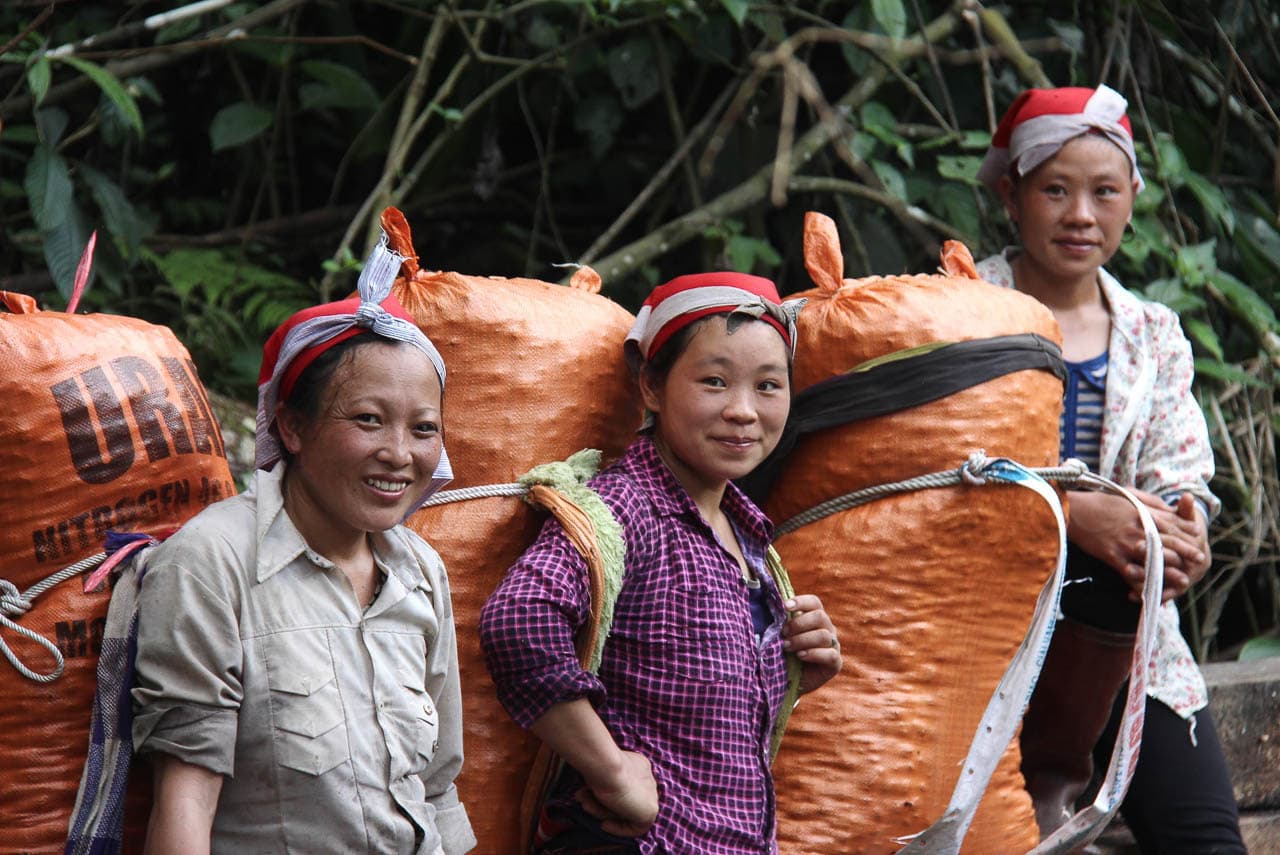 VN 167 Selectie Arne Vanwijnsberghe W1280