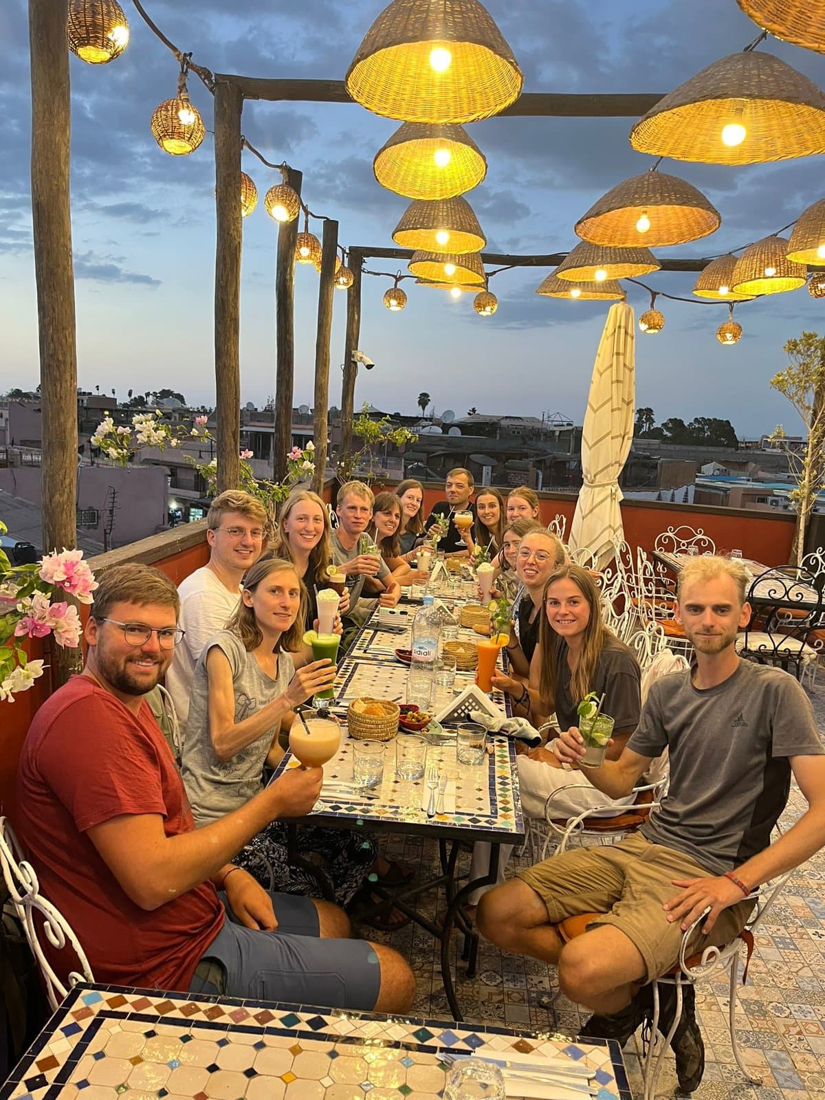 MA4TKB Neletordeur 2023 (3)