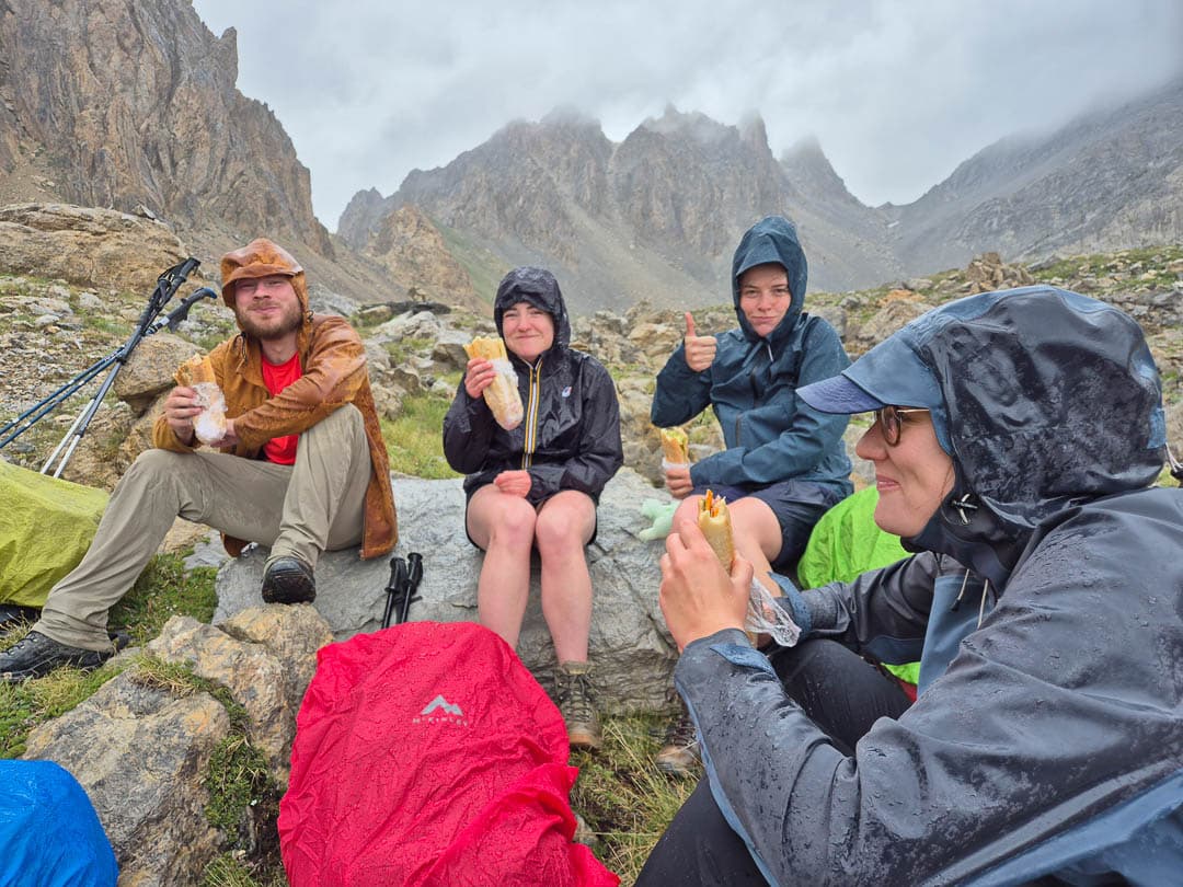 20250719 124901 1080