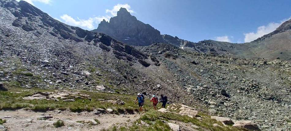 20230723_114453-Filip Dehaene-Filip Dehaene-w950