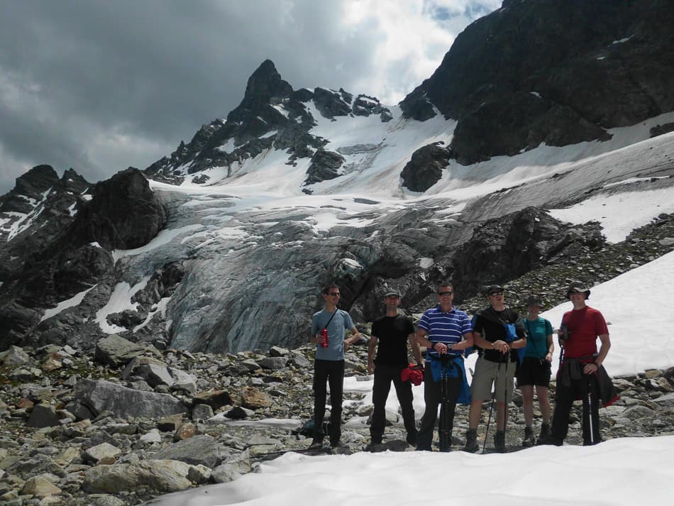 Silvretta Ann Tilley 2011 DSCI1407_export_w950