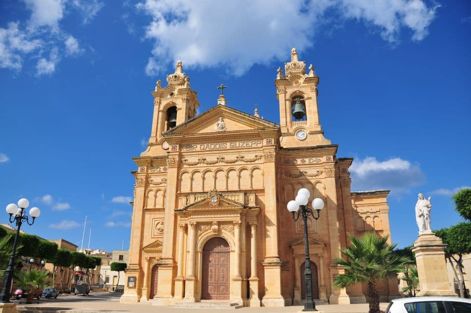 Malta 09 Patrick Van den Eynde DSC_8502_export_w950