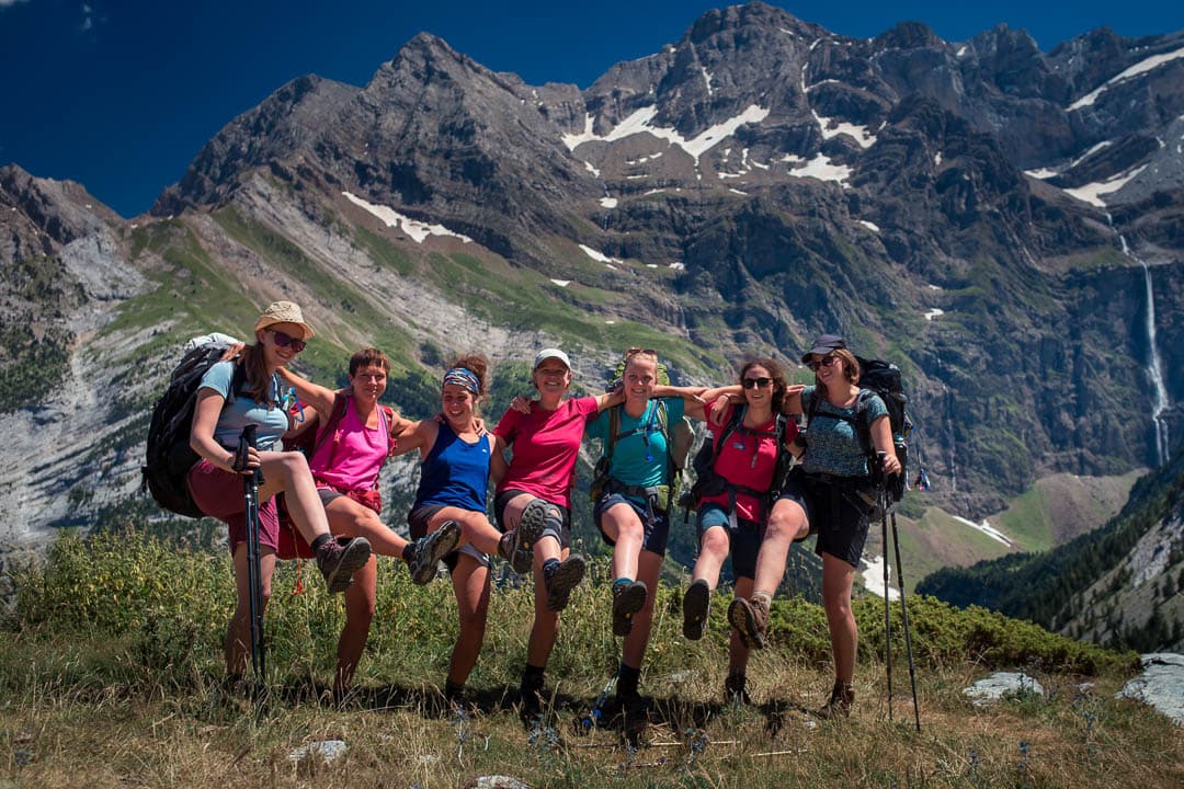 2018 08 Pyreneeën 97 1080