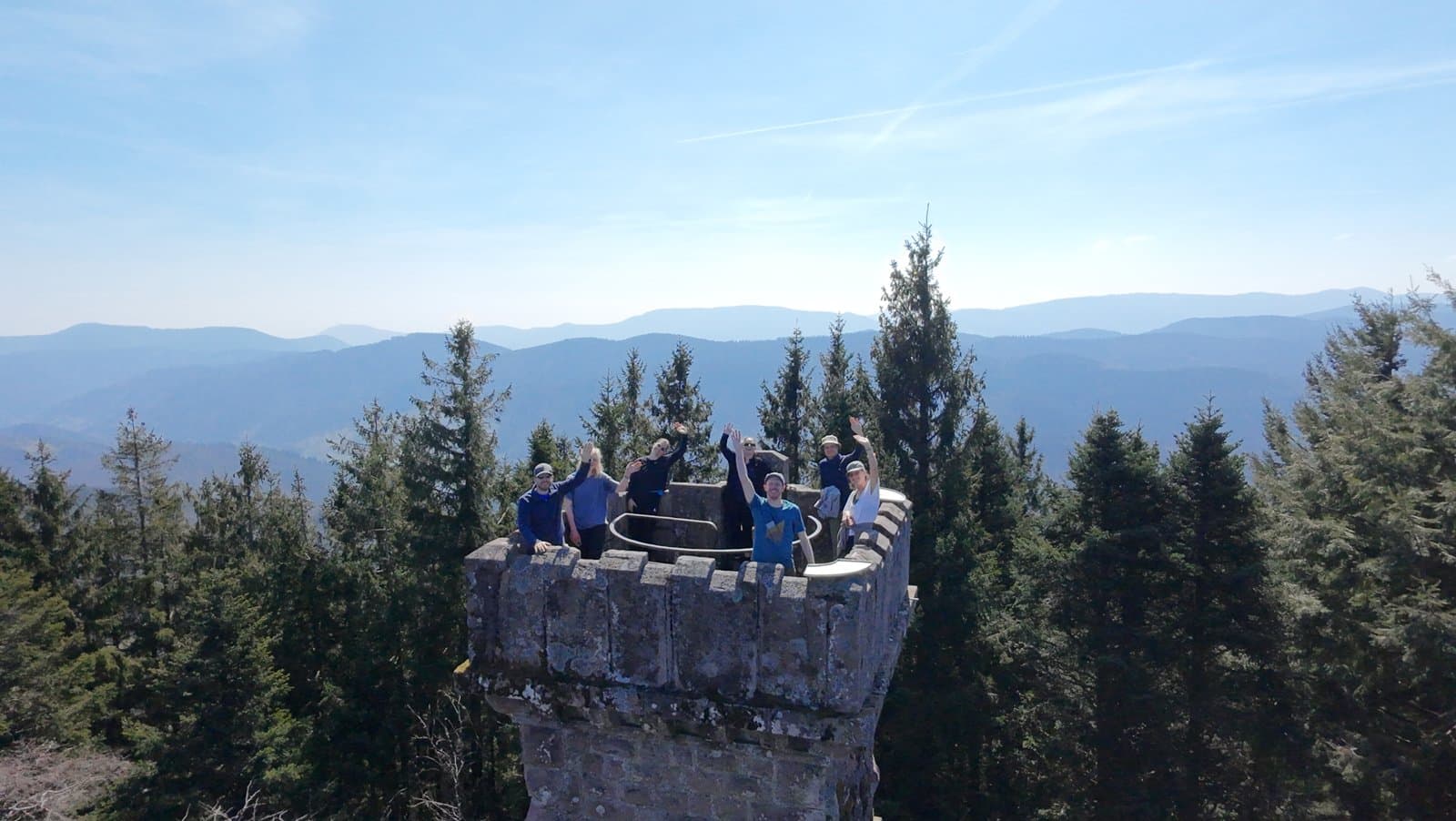 Vogezen Lucasflies (2)