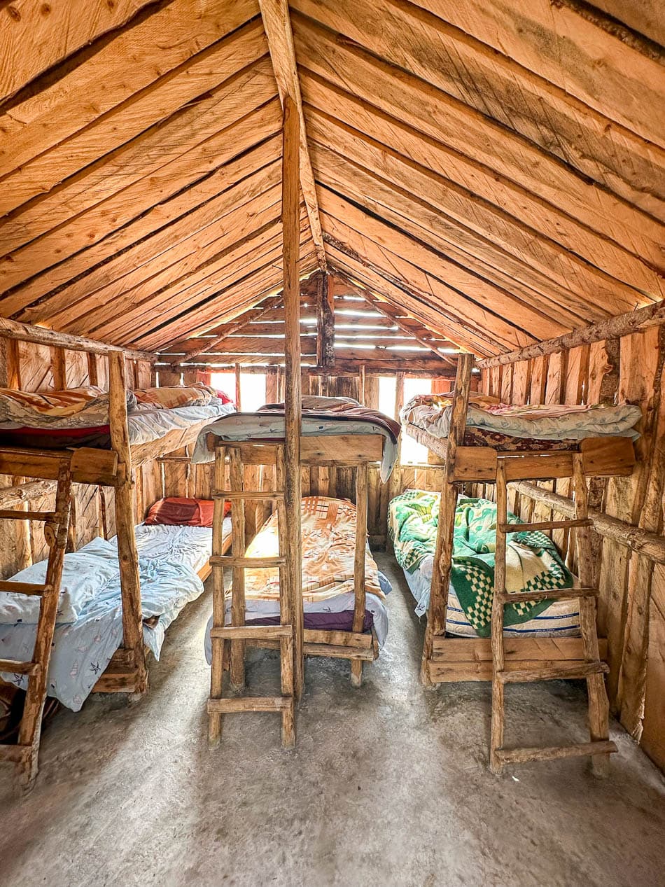 4. Grama Alp (2) Selectie Myrthe Felten W950