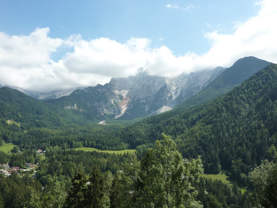 SLOVENIE 001 Veerle Van den Bosch_export_w950