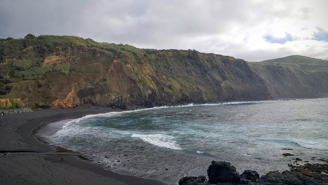 20161011 172403 1080