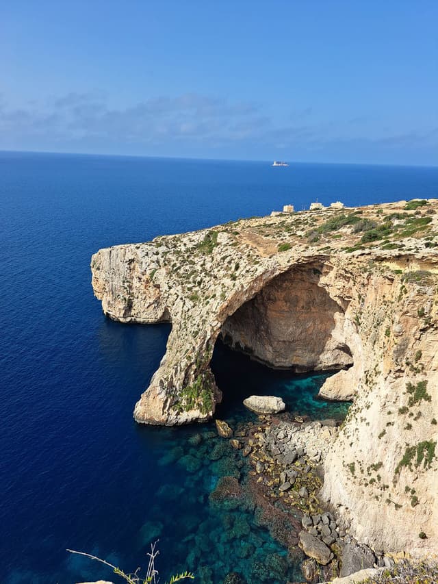 20230523 093854 Yentl Steurs 1080