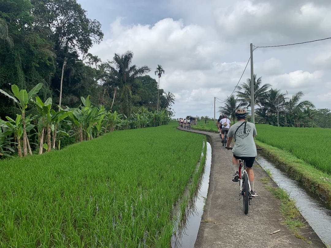 IDGI 030922 Juna Cavens (41) Juna Cavens 1080