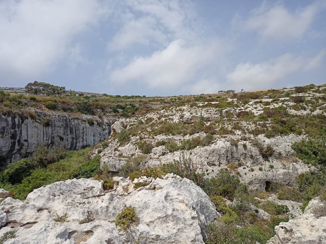 IMG20230524114802 Yentl Steurs 1080