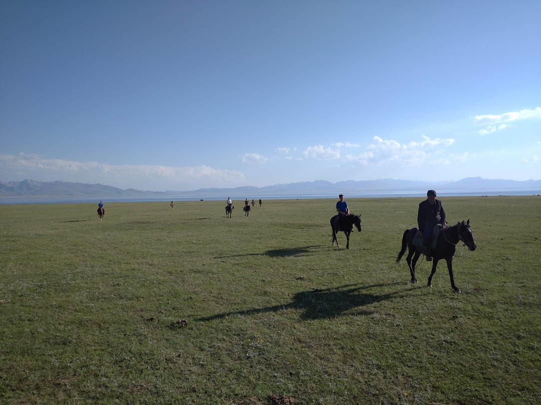 IMG 20230715 182639 1080