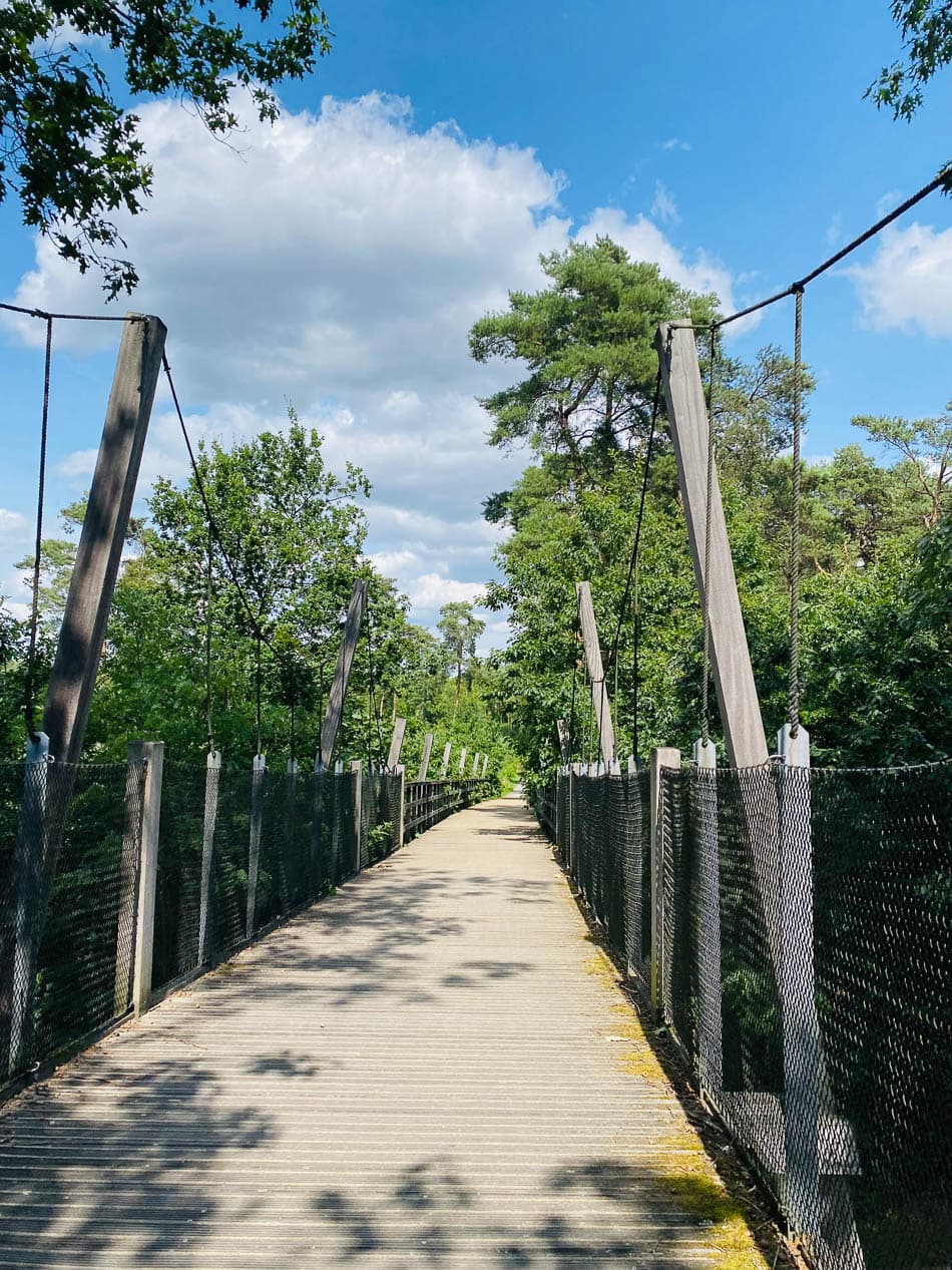 BE4VAA Yasminhaegeman 2023 (6) Selectie Yasmin Haegeman W950