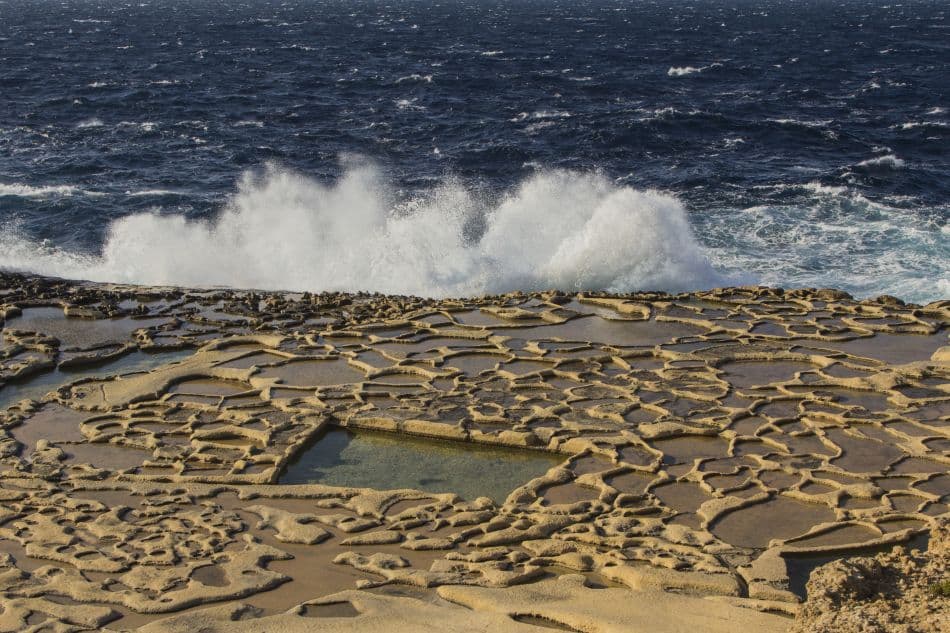 2015 04 AR Malta d05 104 SanDimitri export w950