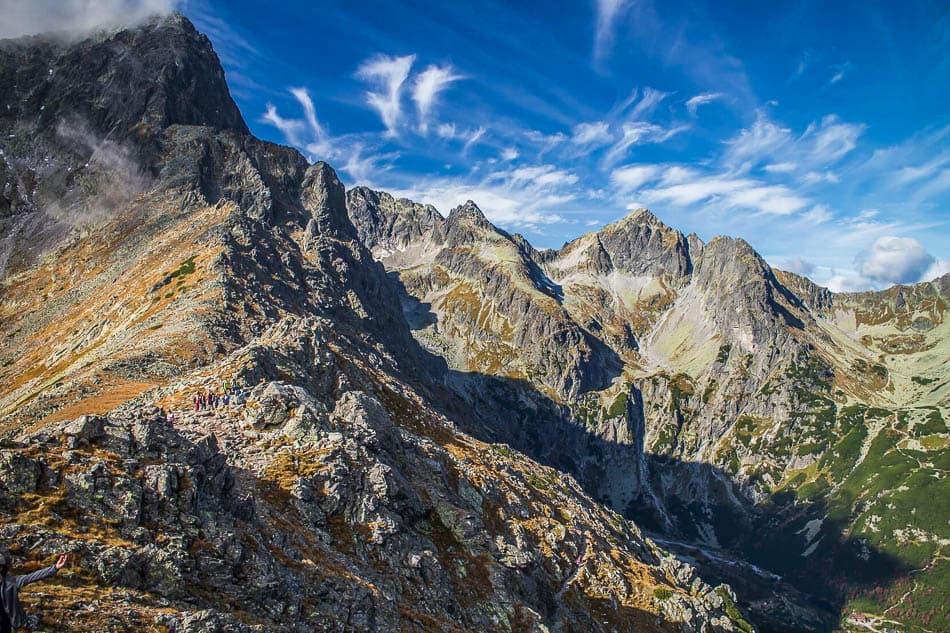 fotos-agent-slovakation-wetransfer_day-1-1-jpg_2022-11-30_1114_day-5.3_slovakation_w950