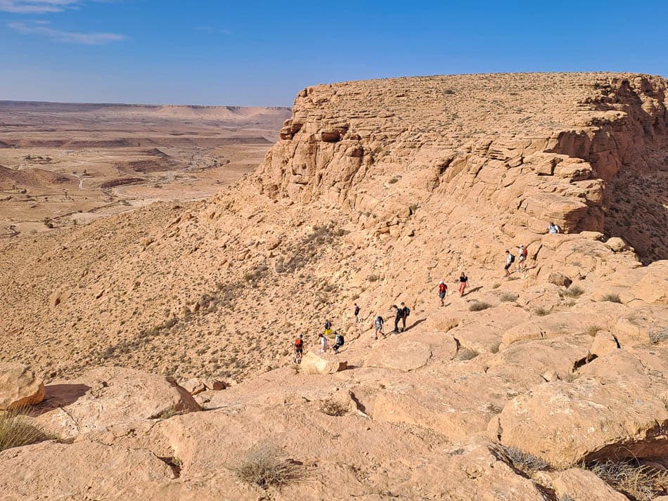 IMG 20231119 WA0009 Selectie Ines Hulpiau W950