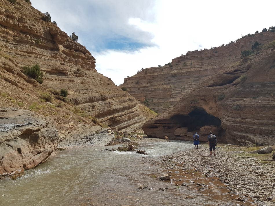 20231027 133032 Selectie Charlotte Stevens W950