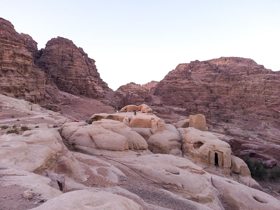 20121008_180103_export_w950