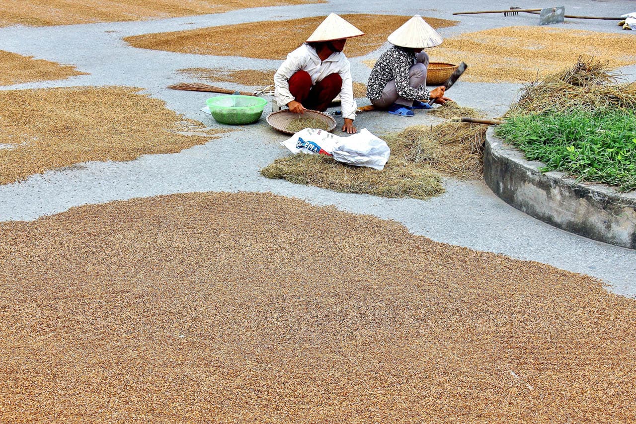 VN 92 Selectie Arne Vanwijnsberghe W1280