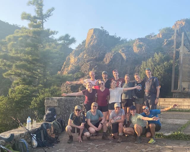 Image00011 Yasmin Haegeman Yasmin Haegeman W950