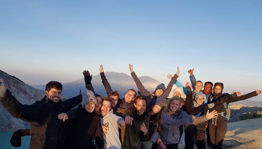 20180920 125527 1080