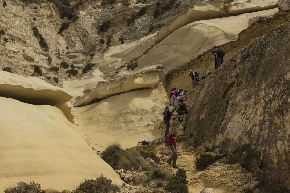 2015-04-AR-Malta-westkust_export_w950