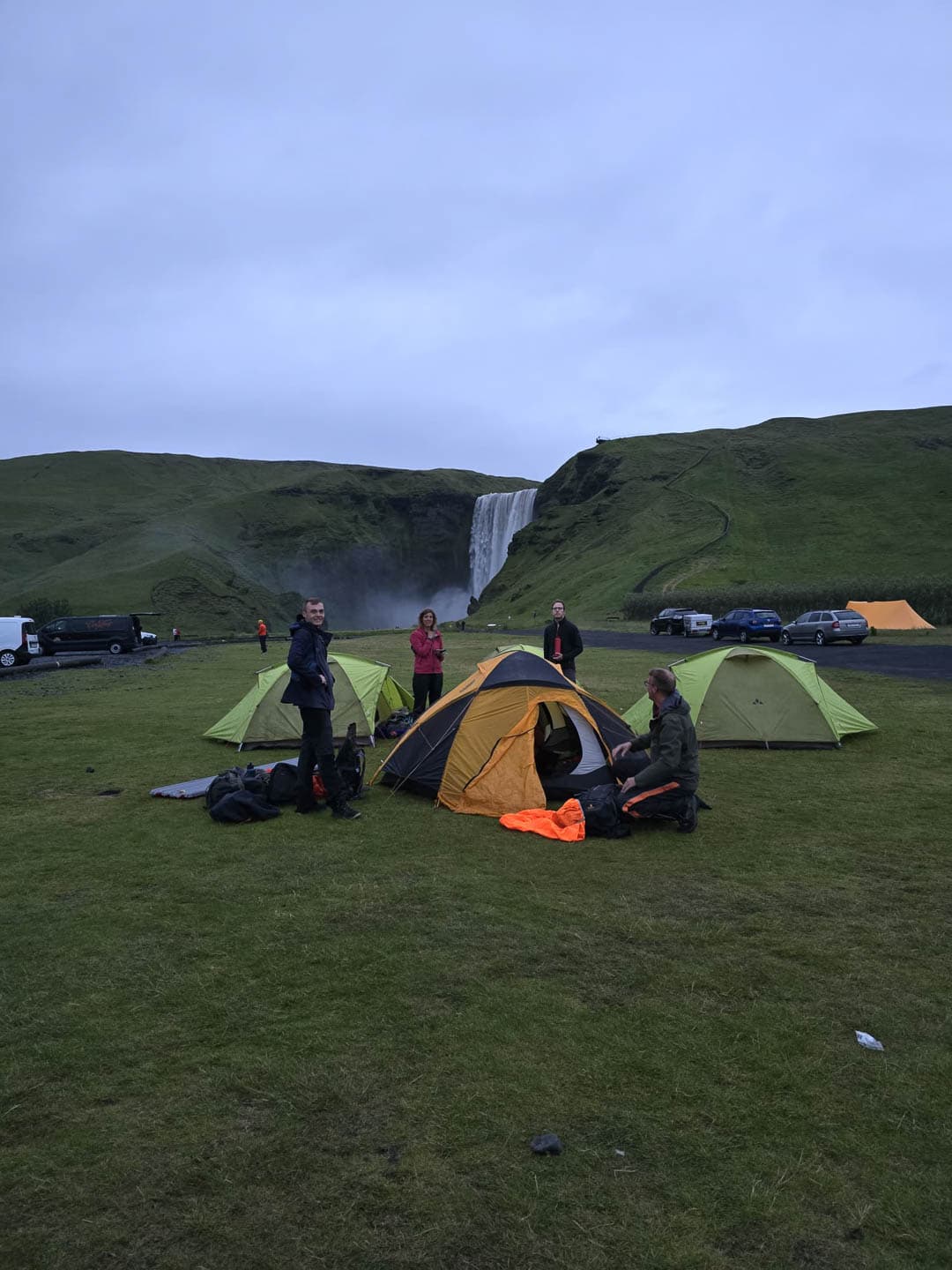 20240804 213330 B5a1 1080