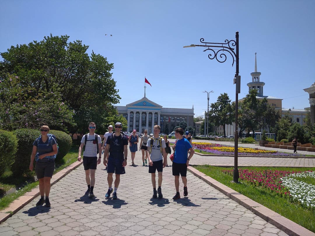 IMG 20230711 130445 1 1080