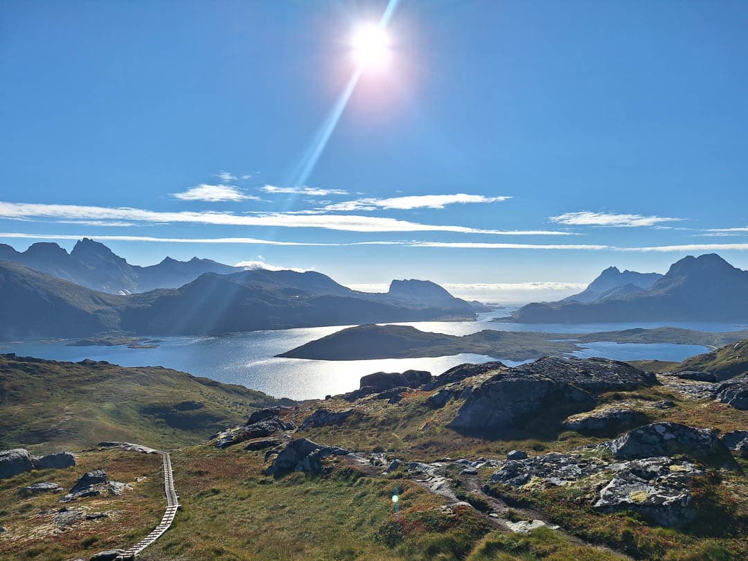 NO4LFA Dorienvdh 2024 (5) Dorien VDH 1080