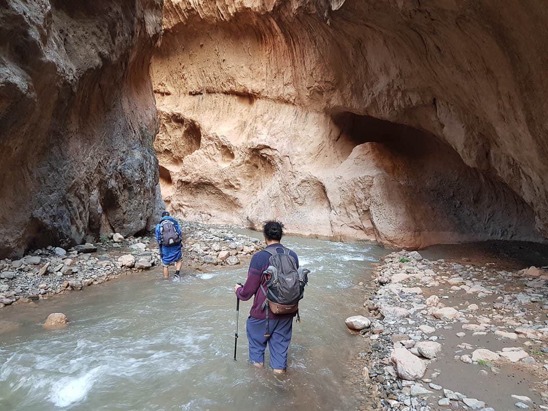 20231027 164127 1080