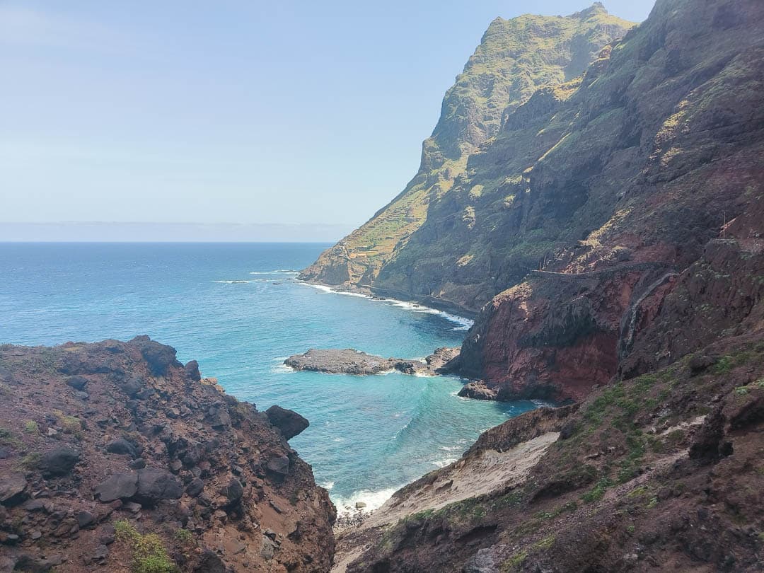 CV4AAA Jenniferdb 2024 (4) 1080