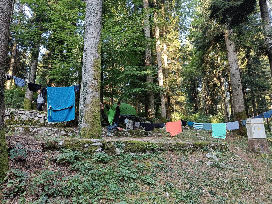 SL4AAA Joliennverhelst 2024 (142) Jolien Verhelsy 1080