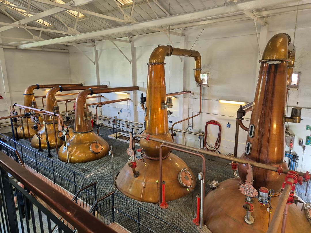 20240715 145954 1080