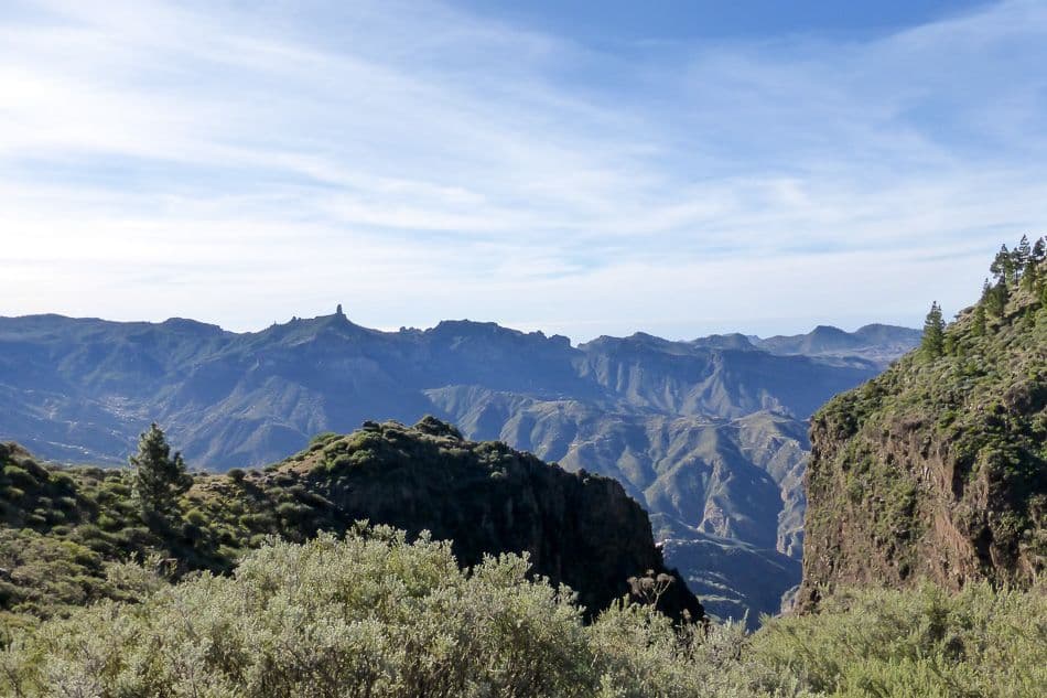 Gran Canaria Caroline Demolie 10_export_w950