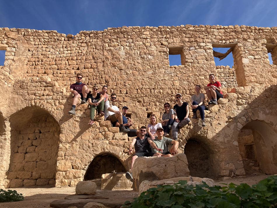 IMG 2670 Selectie Anneleen Jansen W950