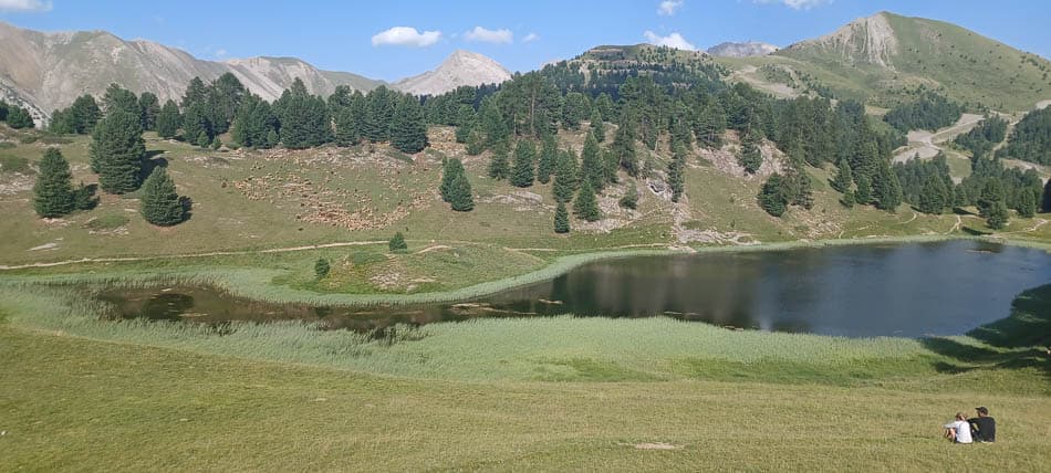 20230719_181623-Filip Dehaene-Filip Dehaene-w950