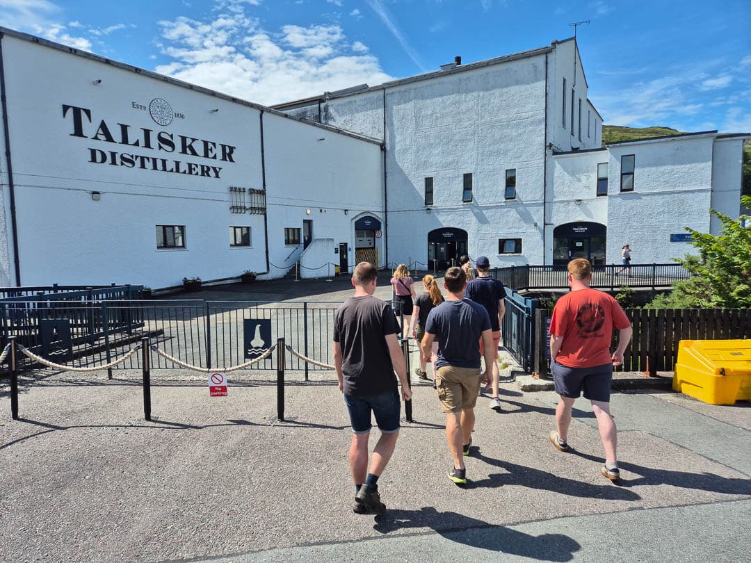 20240715 143041 1080