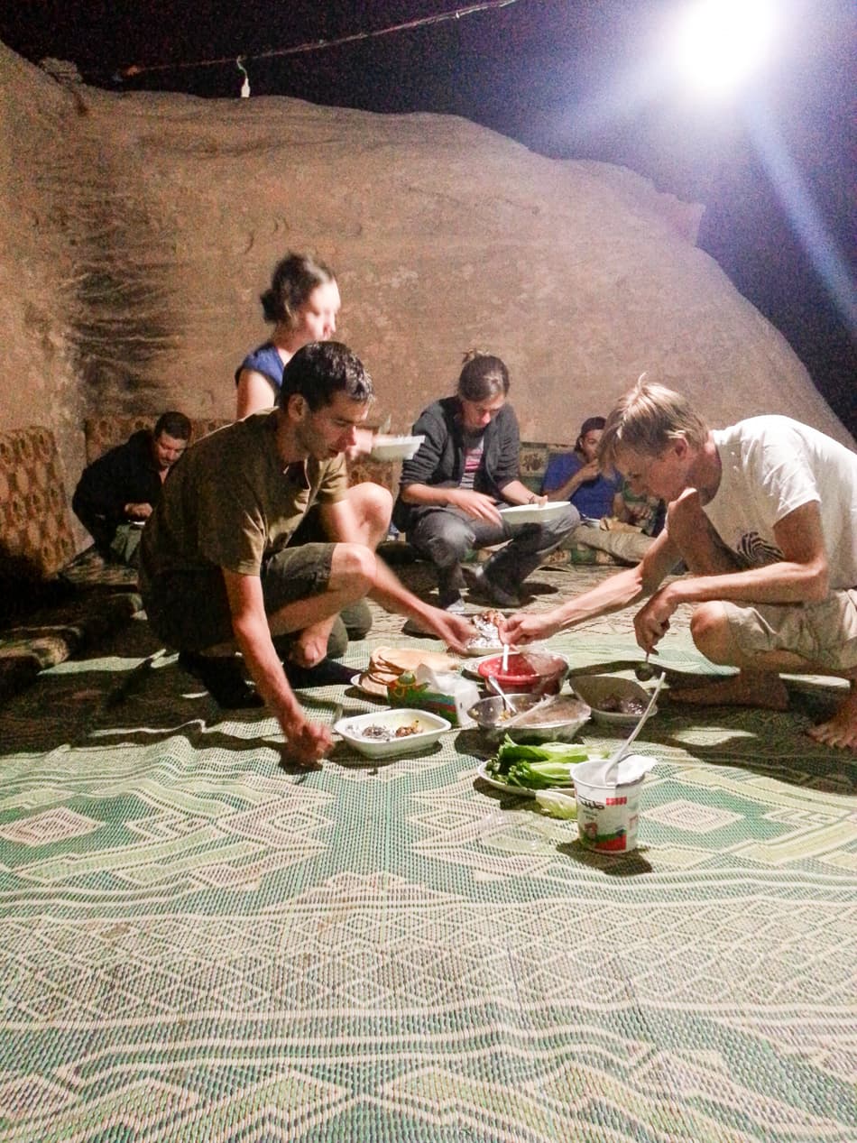 20121008 190710 Export W950