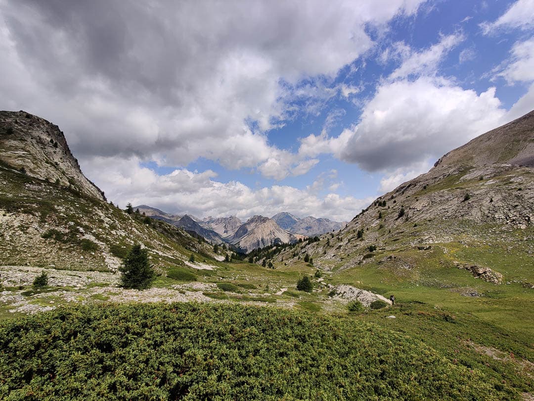 IMG 20250714 115334 1080