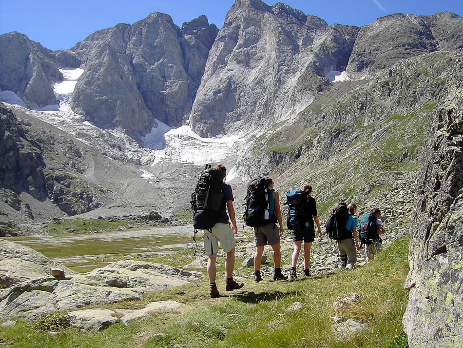 GR11-78-Ordessa-06-Tim-Eekelers-1_export_w950