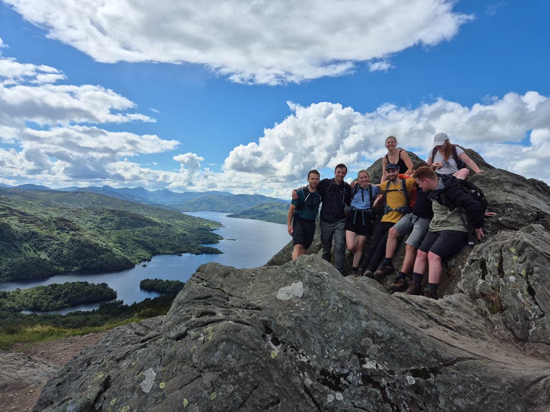 20240708 160150 1080