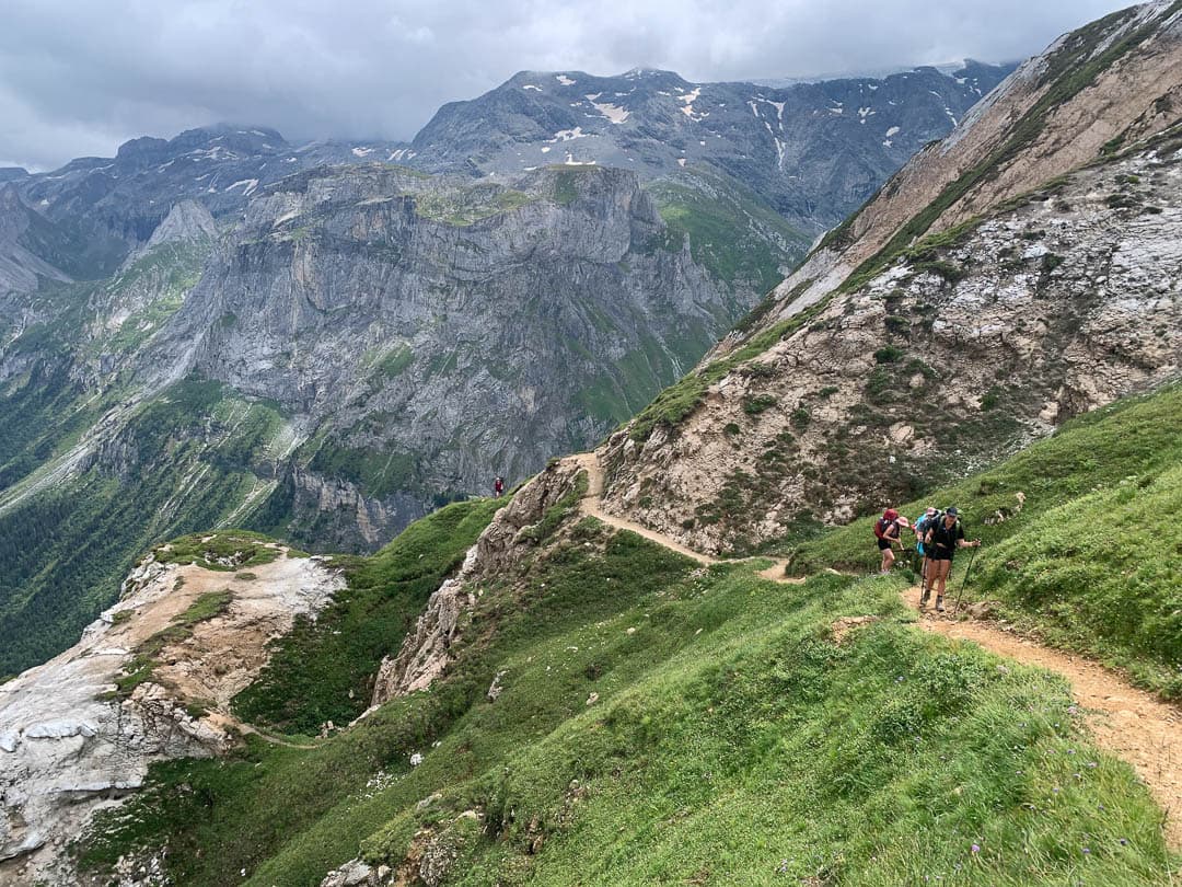 FR4VNA Mariecomer 2024 (22) Marie Comer 1080