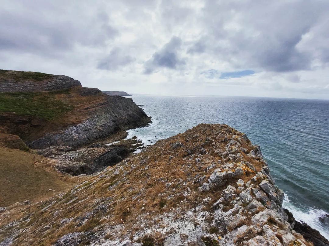 4 Natalie Gebruers 1080