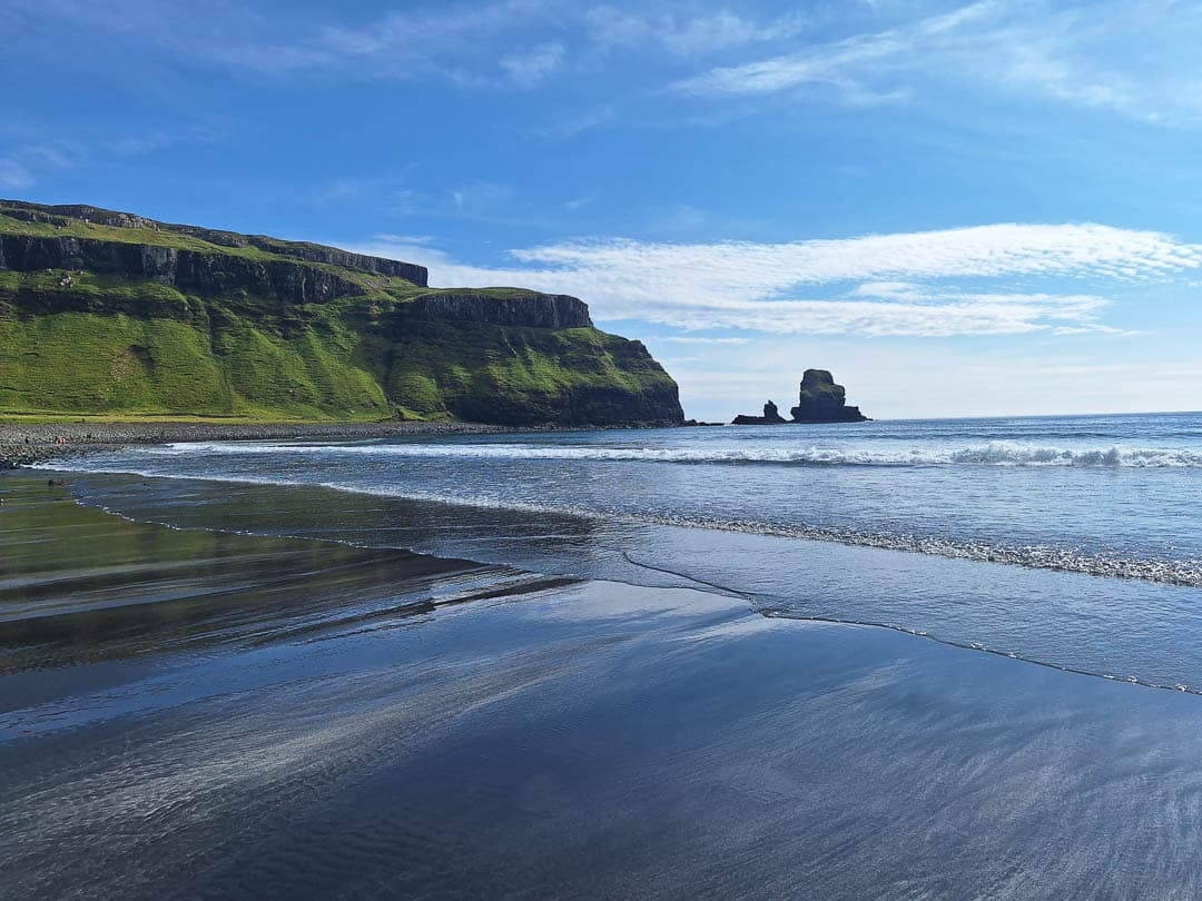 20240715 170552 1080