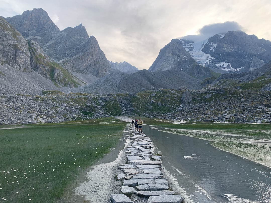 FR4VNA Mariecomer 2024 (11) Marie Comer 1080