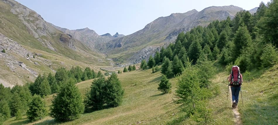 20230722_110334-Filip Dehaene-Filip Dehaene-w950