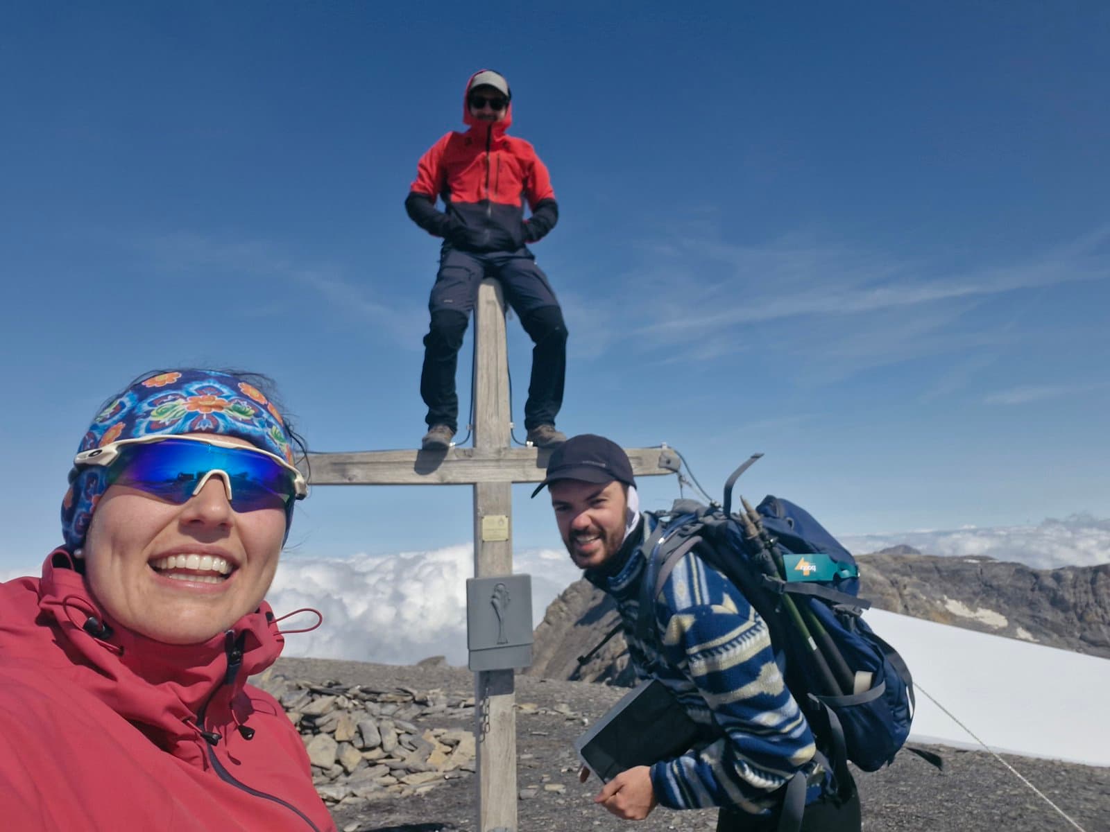 Lotzwitserlandblog (3)