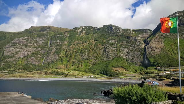 20161016 161113 1080