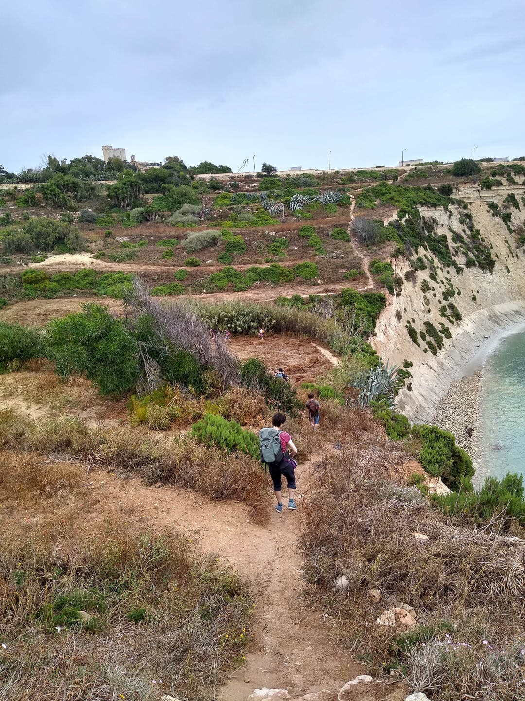 IMG 20230522 112103181 HDR Yentl Steurs 1080