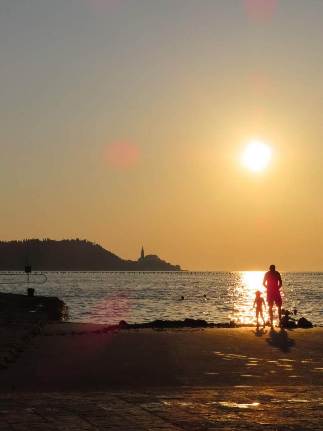 SL4AAA Joliennverhelst 2024 (55) Jolien Verhelsy 1080