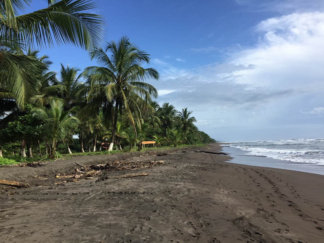 2019 CRAC Heleenbriers (1) Heleen Briers 1080